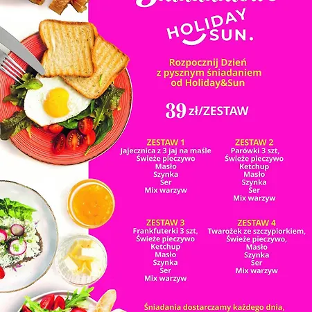 Onyx Przy Plazy - Darmowy Parking Daire *