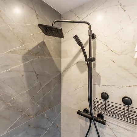 Onyx Przy Plazy - Darmowy Parking *