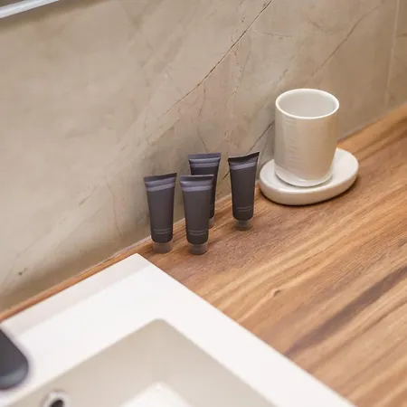 Onyx Przy Plazy - Darmowy Parking Sianozety